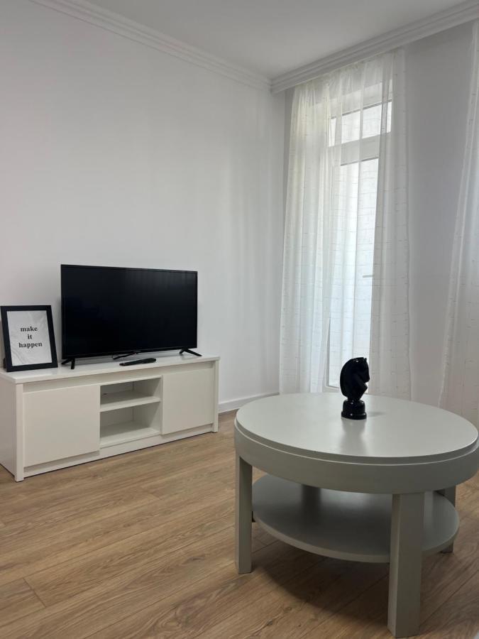 Sunny Apartment Center Szucsáva Kültér fotó